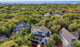 538 Chicamacomico Way, Bald Head Island, NC 28461