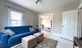 304-306 North St, Bennington, VT 05201