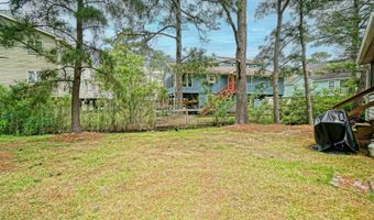 830 WESTWOOD Ave C, Bethany Beach, DE 19930