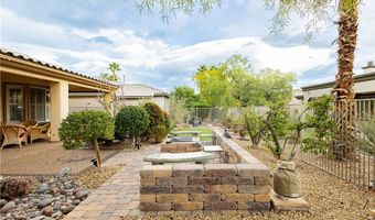 10347 Profeta Ct, Las Vegas, NV 89135