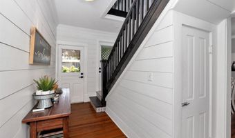 501 S Houston St, Athens, AL 35611