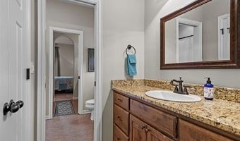 5615 Cooper Ct, Bartlesville, OK 74006