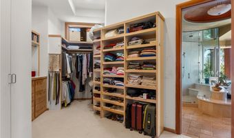 563 Knotty Pine Dr, Incline Village, NV 89451