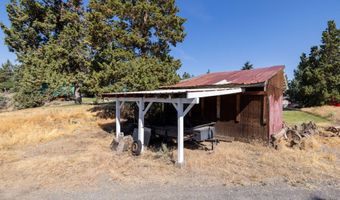20640 Kandi Ct, Bend, OR 97701
