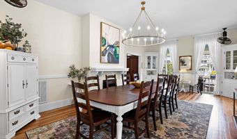123 CORAL St, Beach Haven, NJ 08008