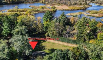 W1529 Ware Road, Albany, WI 53502