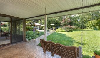 18 HUNTINGTON Pl, Bel Air, MD 21014