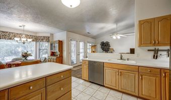 2283 S 1650 E, St. George, UT 84790