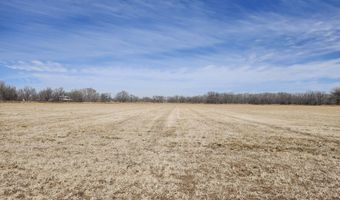 15 CHARLENE Ln, Belen, NM 87002