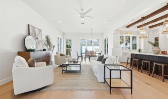 15 E HAZEL St, Orlando, FL 32804