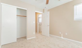 11705 Grotta Azzurra Ave, Las Vegas, NV 89138