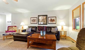 1822-3 Parkland Dr 0703, Arkdale, WI 54613