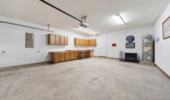 2679 FRANKLIN Ave SW, Bandon, OR 97411