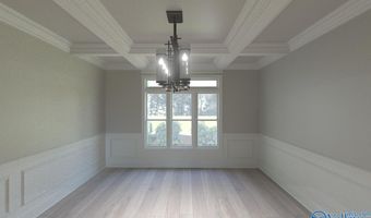 Mountainbrook B Newby Chapel Road, Athens, AL 35613