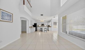 7711 NOTTINGHILL SKY Dr, Apollo Beach, FL 33572