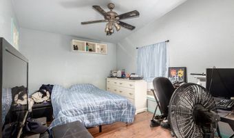36 W Davis Ln, Avondale, AZ 85323