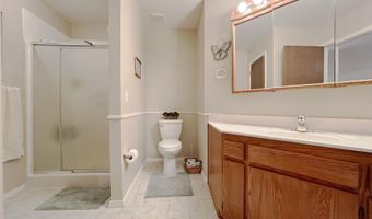 6 County Road 2271, Alpine, AZ 85920