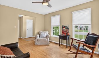 20 BAY BREEZE Dr, Lewes, DE 19958