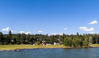280 Holt Dr, Bigfork, MT 59911