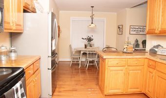 402 Old Glory Ln, Albertville, AL 35950