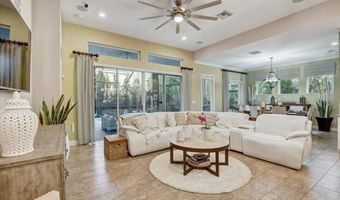 7209 MEETING HOUSE Ln, Apollo Beach, FL 33572