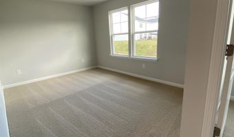 3082 Hillgate Trl, Boiling Springs, SC 29316