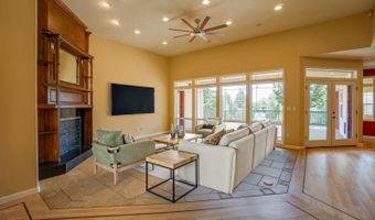 20219 NE 273rd St, Battle Ground, WA 98604