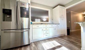 30 Western Hills Ave, Bedford, IN 47421