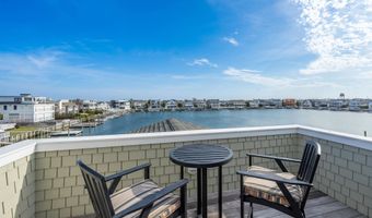 19 Sea Gull Dr, Avalon, NJ 08202