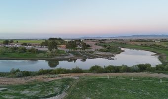S. Bay lot 13, American Falls, ID 83211