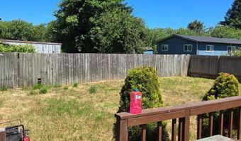 92367 E Rd, Astoria, OR 97103
