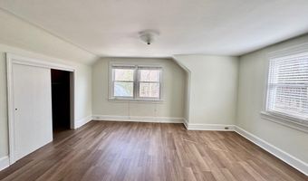 24212 SHORTLY Rd, Georgetown, DE 19947