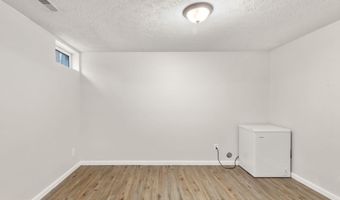 3110 WOODSPRING Dr, Abingdon, MD 21009