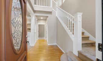 1374 NW Fort Clatsop St, Bend, OR 97703