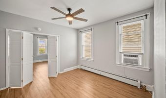 34 E 5TH St 1, Bayonne, NJ 07002