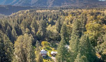64242 E Brightwood Loop Rd, Brightwood, OR 97011