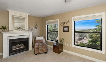 2505 W Kessler Ranch Rd, Chino Valley, AZ 86323
