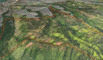 98-815 Kilinoe St, Aiea, HI 96701