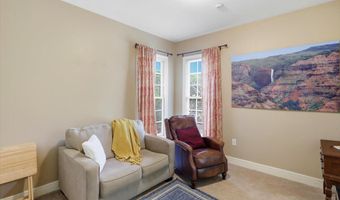 118 Parkside Dr, Brandon, MS 39042