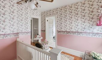 312 Perry St, Albion, MI 49224