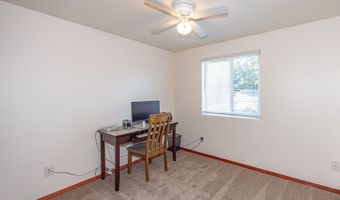 2101 SW 8TH St, Battle Ground, WA 98604