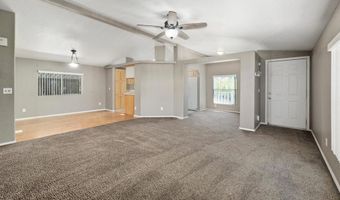 1001 S Hale Ave #5, Escondido, CA 92029