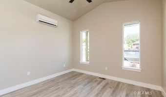 240 Fir St, Elko, NV 89801