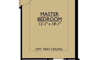 46530 Avery Ln, Bennett, CO 80102