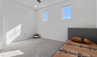 5390 Shenandoah Valley Ln, Antioch, CA 94531