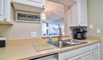 900 COVE CAY Dr 5A, Clearwater, FL 33760