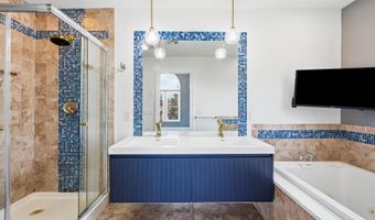 646 Compass Ave, Beachwood, NJ 08722