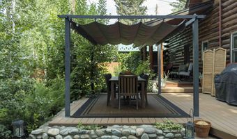 109 N 8th St, Bellevue, ID 83313