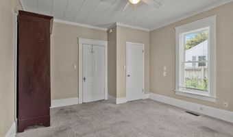 600 S Houston St, Athens, AL 35611