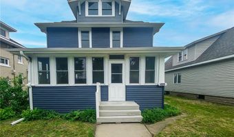 409 W Adams St, Arlington, MN 55307